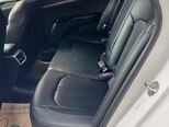 Kia K5-16