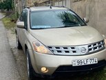 Nissan Murano-4