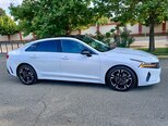 Kia K5-7