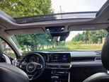 Kia K5-15