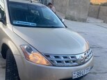 Nissan Murano-8