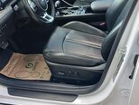 Kia K5-20
