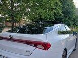 Kia K5-10