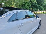 Kia K5-12