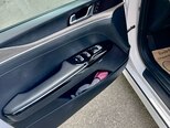 Kia K5-18
