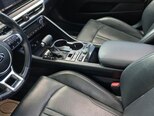 Kia K5-19