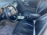 Nissan Murano-7