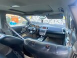 Nissan Murano-11