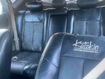 Nissan Murano-13