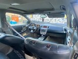 Nissan Murano-14