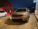 Nissan Murano-15