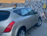 Nissan Murano-19