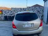 Nissan Murano-17