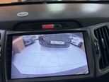 Kia Sportage-8