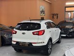 Kia Sportage-6