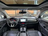 Kia Sportage-4