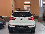 Kia Sportage-3
