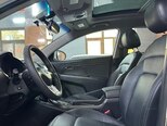 Kia Sportage-10