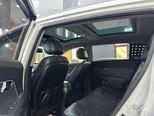 Kia Sportage-9