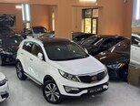 Kia Sportage-15