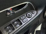Kia Sportage-13