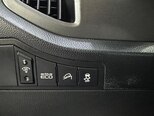 Kia Sportage-12