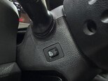 Kia Sportage-11