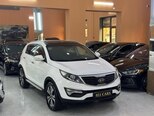 Kia Sportage-17