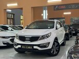 Kia Sportage-5