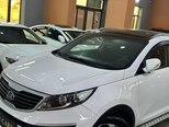 Kia Sportage-16