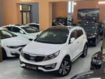 Kia Sportage-19