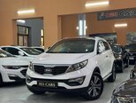 Kia Sportage-18