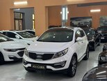 Kia Sportage-20