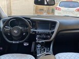 Kia Optima-14
