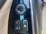 Kia Optima-13