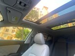 Kia Optima-11