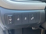 Kia Optima-12