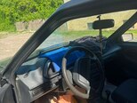 LADA (VAZ) 2115-8