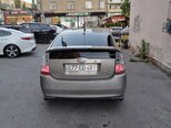 Toyota Prius-6