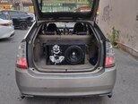 Toyota Prius-7