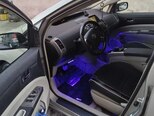 Toyota Prius-8