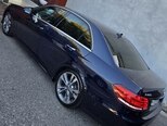 Mercedes E 250-6