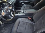Mercedes E 250-10