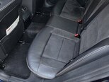 Mercedes E 250-11