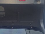 Mercedes E 250-13