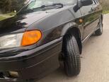 LADA (VAZ) 2115-2