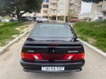 LADA (VAZ) 2115-6