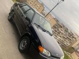LADA (VAZ) 2115-3