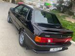 LADA (VAZ) 2115-5