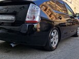 Toyota Prius-2